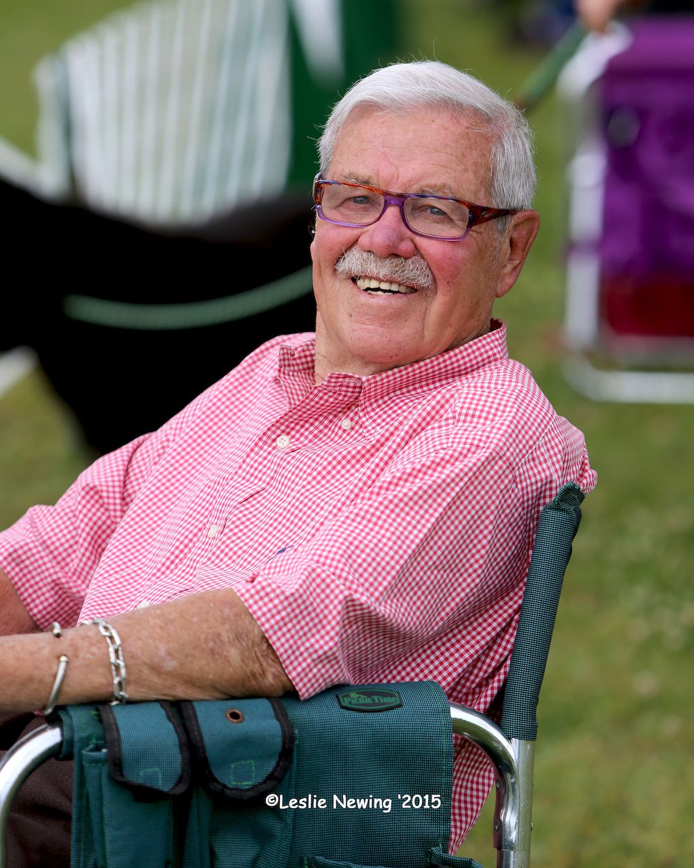 Editorial: November 17, 2023